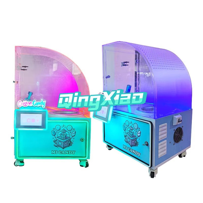 Arcade Vending Machines For Sale - ماكينة بيع صغيرة تعمل بالعملة المعدنية،