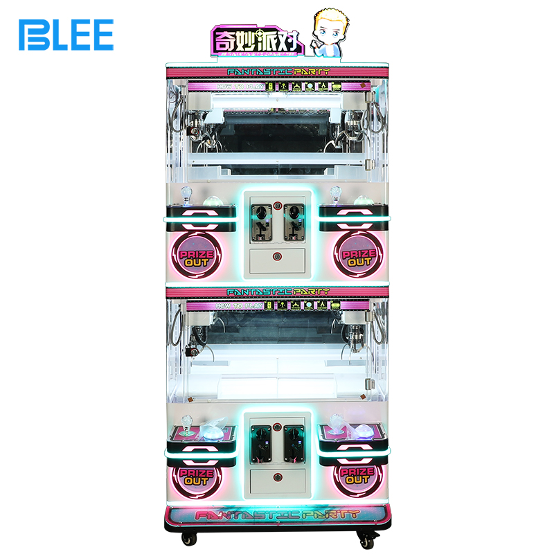 Arcade Vending Machines For Sale - آلة مخلب صغيرة تعمل بالعملة المعدنية