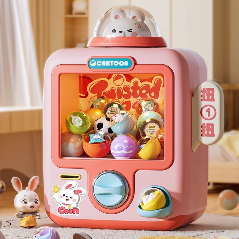 Arcade Games And Vending - لعبة آلة مخلب صالة الألعاب الإلكترونية