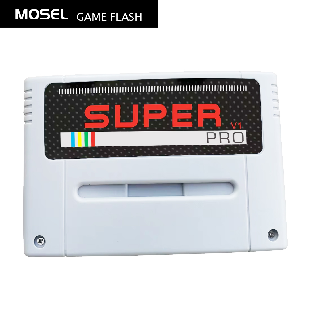 Boxing Machine Arcade - صندوق ألعاب Mosel Flash Remix 1000