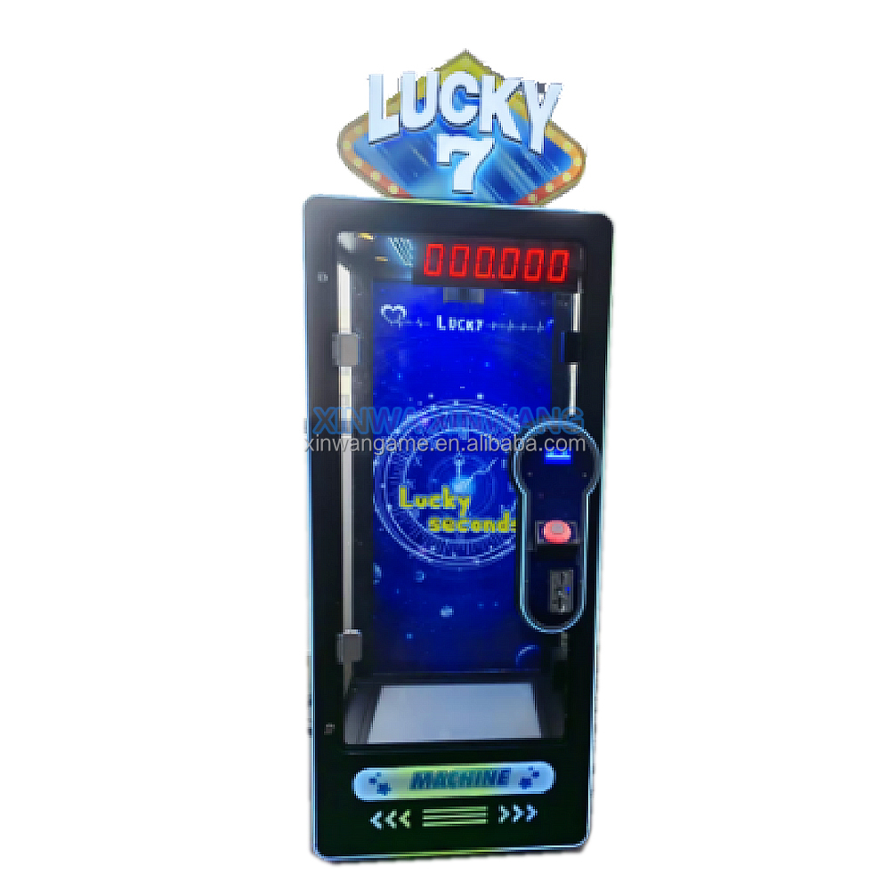 Arcade Vending Machines For Sale - لعبة أركيد ماكينة دفع العملات المعدنية