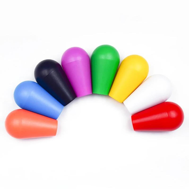Joystick Arcade Parts - عصا تحكم ألعاب الأركيد M6 الرائجة،