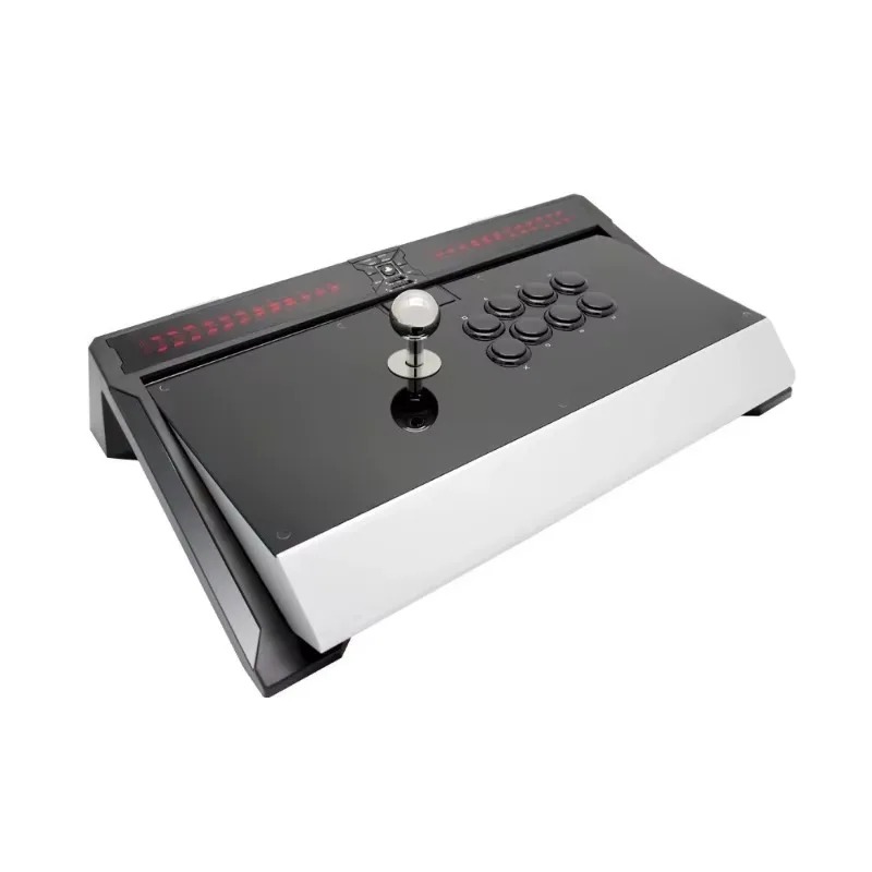 Joystick Arcade Parts - عصا تحكم ألعاب الأركيد Q5 Dragon،