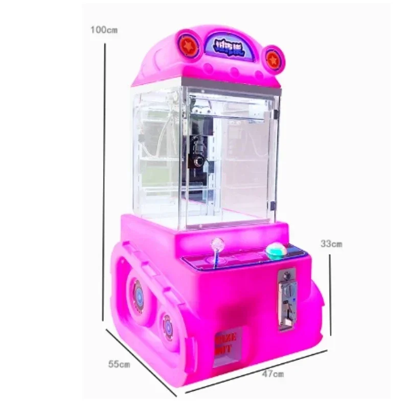 Arcade Vending Machines For Sale - ماكينة ألعاب أركيد تعمل بالعملة لبيع