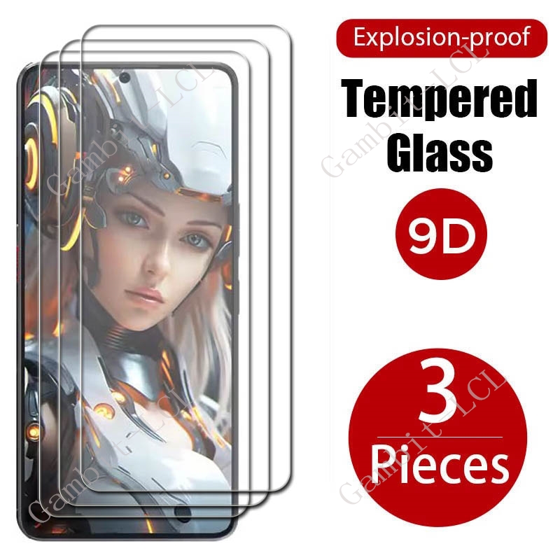 Arcade Wangan Midnight - 3 قطعة ل Cubot ماكس 5
