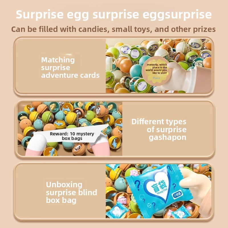 لعبة آلة مخلب صالة الألعاب الإ - مراجعة Arcade Games And Vending وسعره