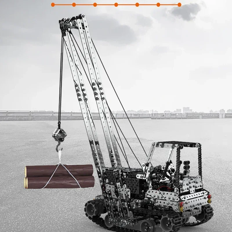 رافعة معدنية تعمل بالتحكم عن ب - مراجعة Claw Crane Machine وسعره