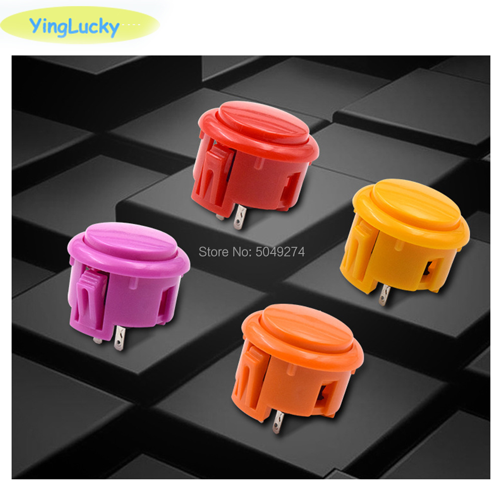 Yinglucky 100 قطعة مجموعة أزرا - مراجعة Arcade Card Vending Machine وسعره