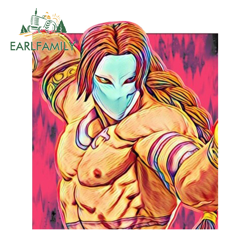 ملصقات سيارات عاكسة للضوء من إ - مراجعة Arcade Vegas وسعره