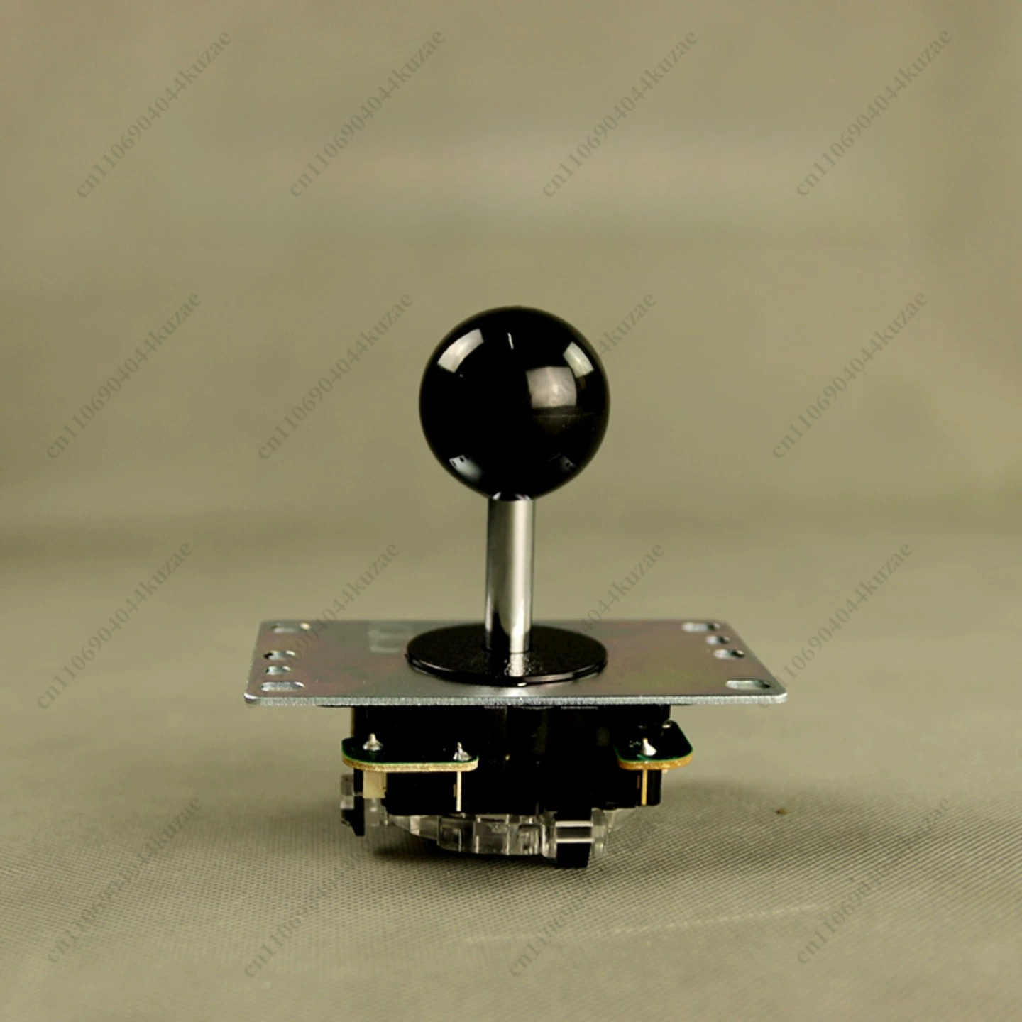 قطع غيار عصا التحكم للألعاب، م - مراجعة Joystick Arcade Parts وسعره
