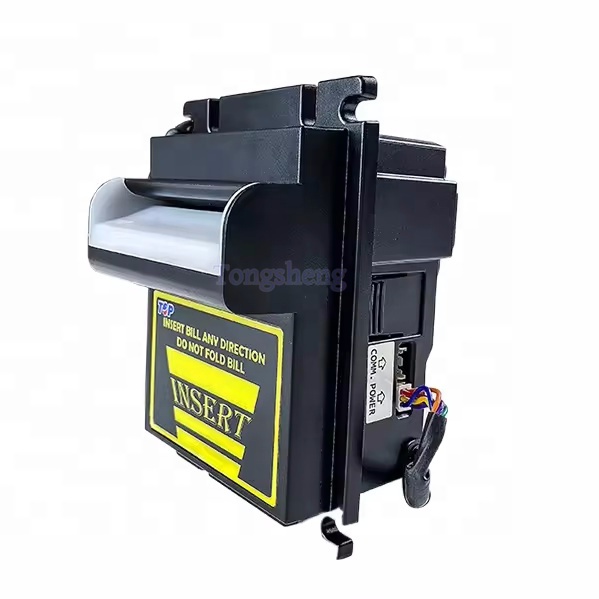 الأكثر مبيعًا لعام 2025 جهاز ق - مراجعة Arcade Vending Machines For Sale وسعره