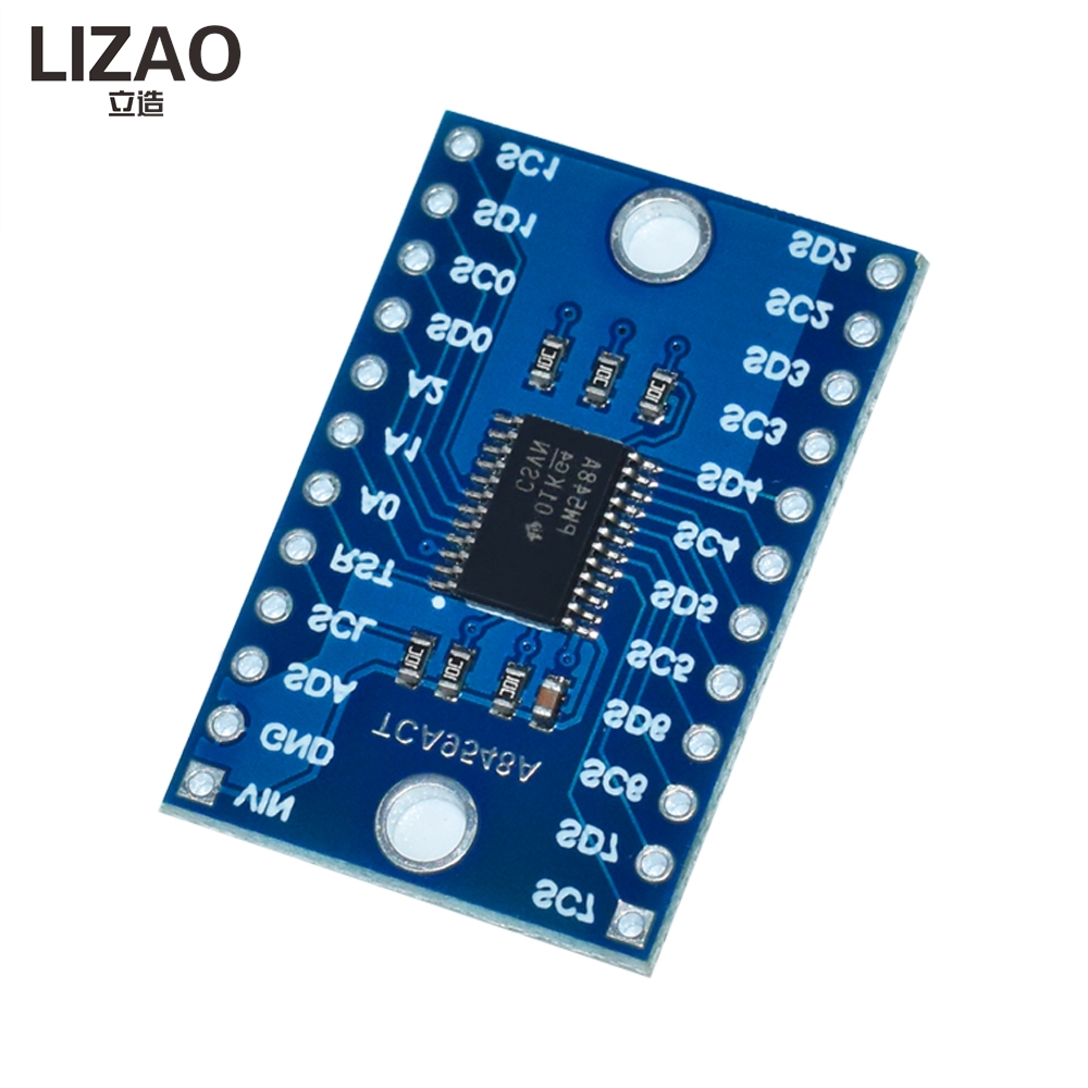 لوحة توسعة متعددة القنوات LIZA - مراجعة Arduino Vending Machine Project وسعره